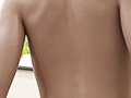 cumming