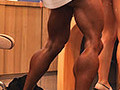 hard