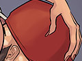mouth