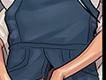 ass