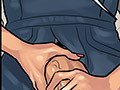 mouth