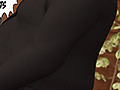 secret