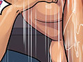 pain