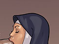 mouth