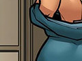 dick