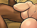 dick