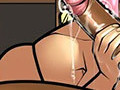 cock