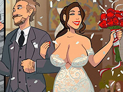 interracial comics bbc deep throat..