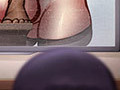 dick