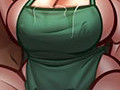 dick