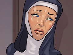 interracial comics bbc deep throat..