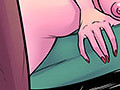 dick