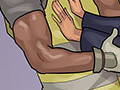 cumming