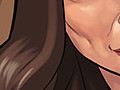 dick