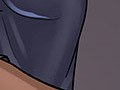 dick