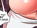 cocks