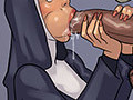 dick