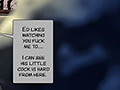 cock