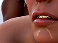 cock