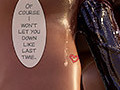 cock