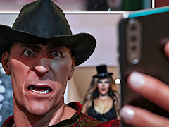 interracial comics bbc deep throat..