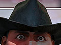 face