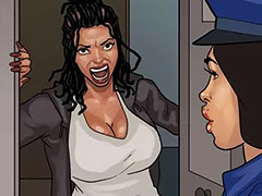 Can you please get this..