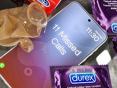 interracial comics bbc deep throat..