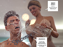 Shall I tell you how easy it..