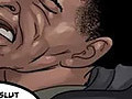 dick