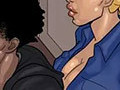 dick