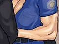 dick