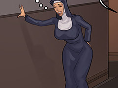 interracial comics bbc deep throat..