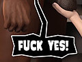 ya