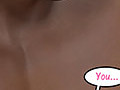 cock