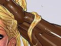 cock
