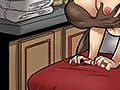 slut
