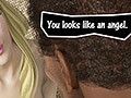 penis
