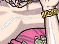 gonna