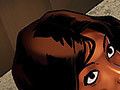 comics