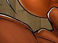 dick