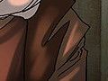 dick