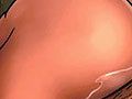 dick