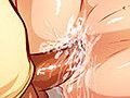 seed