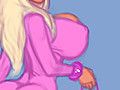 slut