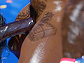 cock