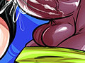 cock