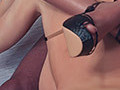 cock