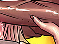 mouth
