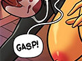 blowjob